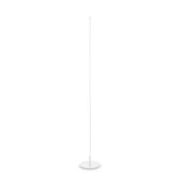 Lampadar YOKO PT BIANCO 258874