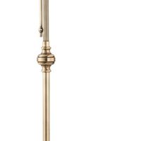 Lampadar FARINI FAR-LS-1(P)