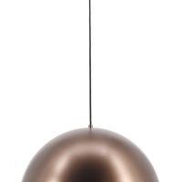 Lustra RENE COFFEE AZ5901