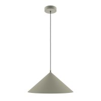 Lustra BASIC COLORS MOD167PL-01BG