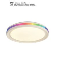 Plafoniera GAMER 8484