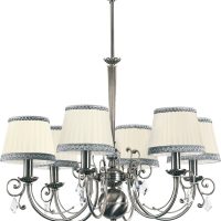 Candelabru COCO COC-ZW-6(N/A)