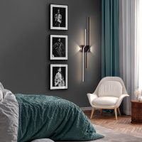 Aplica ZIGZAG 291583