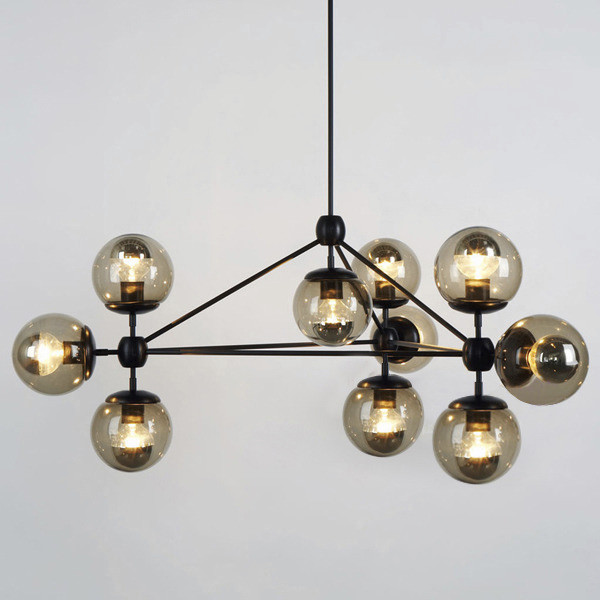 Lustra ASTRIFERO-10 ST-9047-10