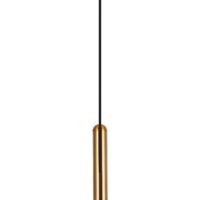 Lustra ESTER 4225601
