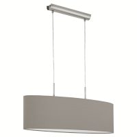 Lustra PASTERI 31581