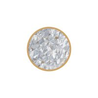 Aplica DORETTA 4340001