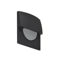 Spot Incastrat SANE AZ2765