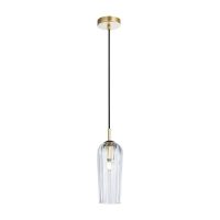 Lustra 22119