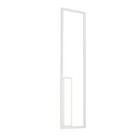 Aplica BOUTIQUE 7662