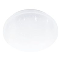 Plafoniera POGLIOLA-E 74187