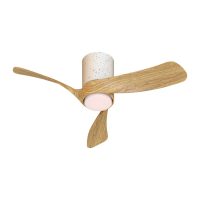 Plafoniera NEMO II XS 9473