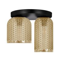 Plafoniera CAPRI K-5624