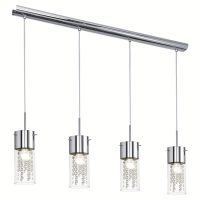 Lustra DIAMOND 90696