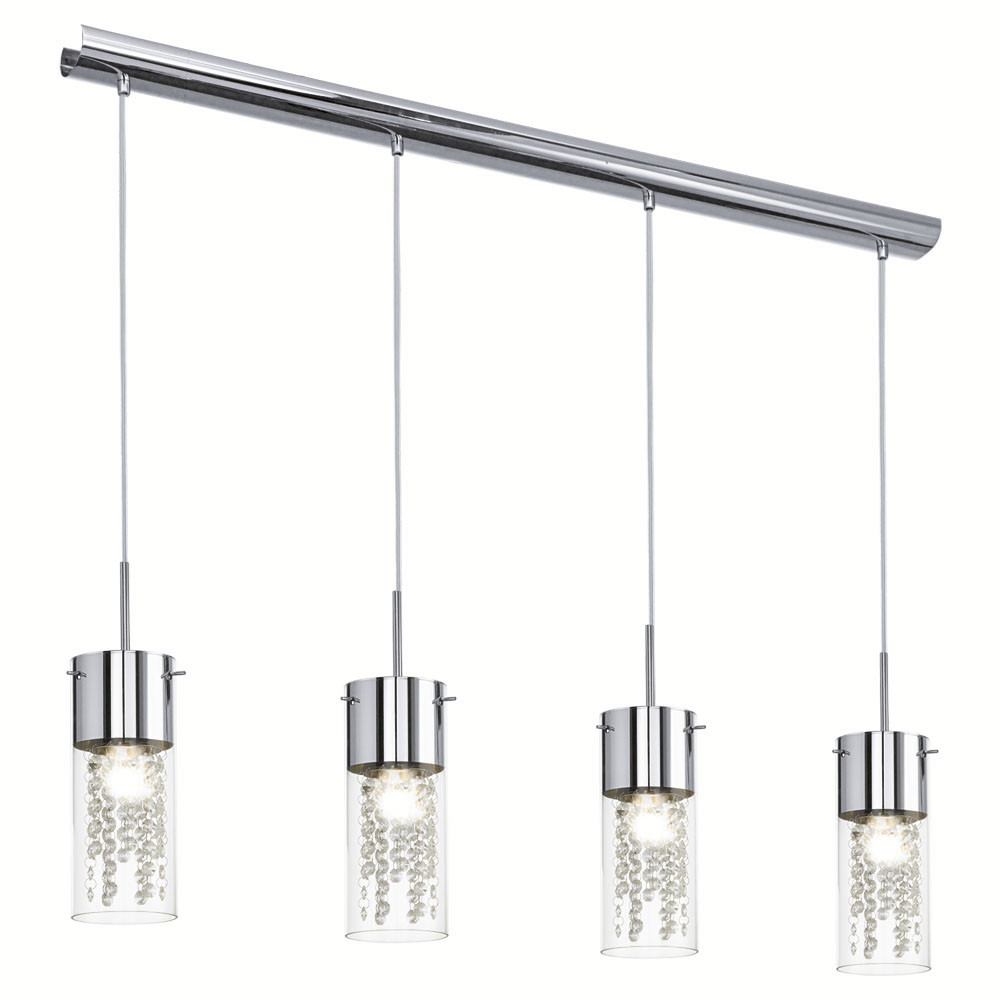 Lustra DIAMOND 90696