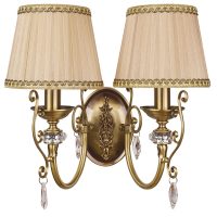 Aplica LUCA LUC-K-2(P/A)