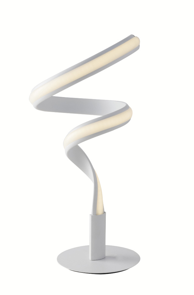 Veioza LED-MYSTRAL-L