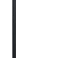 Lampadar JULIANNA 4264000