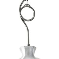 Lustra LECCO C1297-02