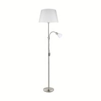 Lampadar CONESA 95686