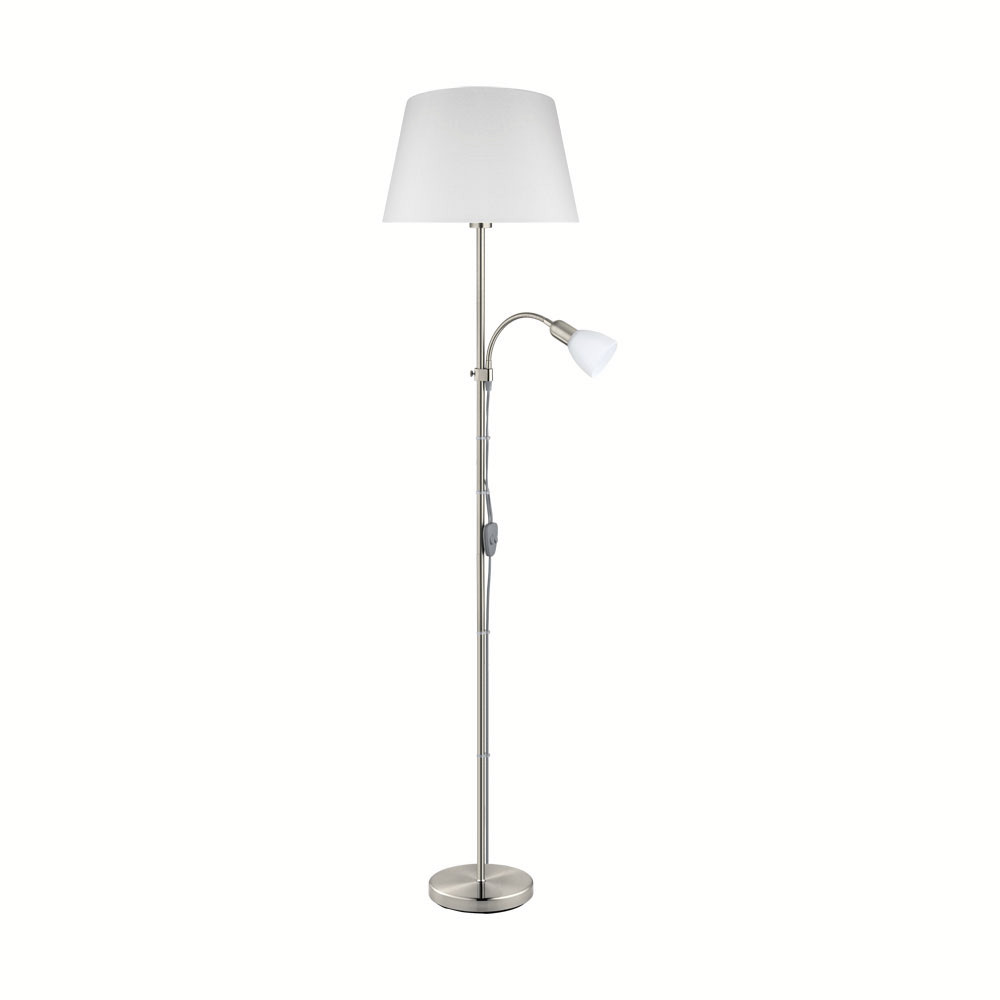 Lampadar CONESA 95686