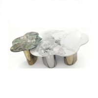 Masa Cafea PATRON 021010G-PATRON