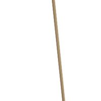 Lampadar VECTOR 7335