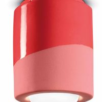 Plafoniera PI C986-ROC