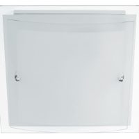 Plafoniera DRITTA I-061228-1