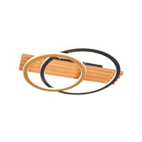 Plafoniera SERANA C230617002B