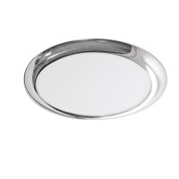 Plafoniera Incastrata LINDA 23 3000K AZ2246