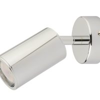 Aplica DESIO DES-K-1(C)