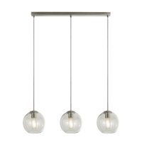 Lustra BALLS 1033-3CL