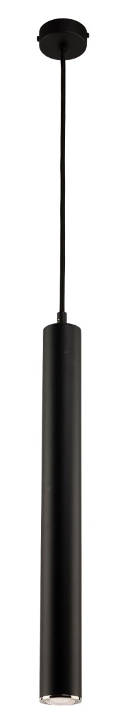 Lustra DESIO DES-ZW-1(CC)