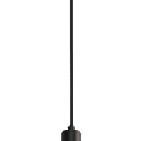 Lustra POLO 4300401