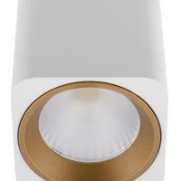 Spot Aplicat TUB C0156