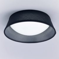 Plafoniera NORDICA 4964E