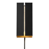 Aplica CURTIZ 2110551003