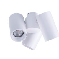 Spot Aplicat MAKALU 3 BK AZ4215