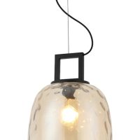 Lustra LUCY 4302802