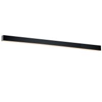 Plafoniera STATION ULTRA L2260 3000K 3911-01226-3-B-N