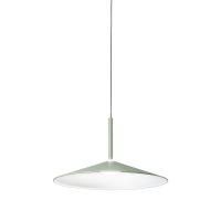 Lustra LED-KHAN-S48-VER