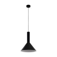 Lustra CANALELLO 62998