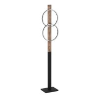 Lampadar BOYAL 900892