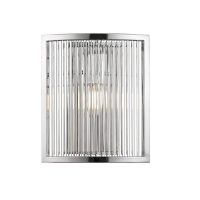 Aplica SERGIO W0528-01A-B5AC