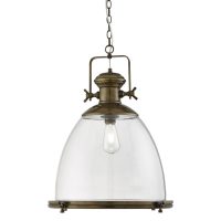 Lustra RITZ 6659