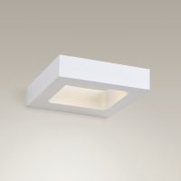 Aplica SALVADOR W0133