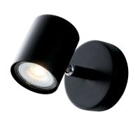 Aplica SPOT-ZERO-1 NER