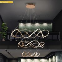 Candelabru MOLLY 763455B