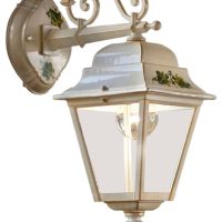 Aplica GORIZIA A100-04.DEC.UOO